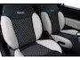 Fiat 500 1.0 Hybrid Star Pano Carplay Xenon Navi Cruise !!