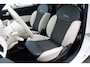 Fiat 500 1.0 Hybrid Star Pano Carplay Xenon Navi Cruise !!