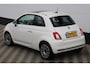 Fiat 500 1.0 Hybrid Star Pano Carplay Xenon Navi Cruise !!