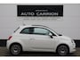 Fiat 500 1.0 Hybrid Star Pano Carplay Xenon Navi Cruise !!
