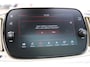 Fiat 500 1.0 Hybrid Star Pano Carplay Xenon Navi Cruise !!