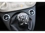 Fiat 500 1.0 Hybrid Star Pano Carplay Xenon Navi Cruise !!