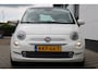 Fiat 500 1.0 Hybrid Star Pano Carplay Xenon Navi Cruise !!