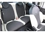 Fiat 500 1.0 Hybrid Star Pano Carplay Xenon Navi Cruise !!