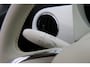 Fiat 500 1.0 Hybrid Star Pano Carplay Xenon Navi Cruise !!