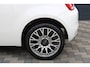 Fiat 500 1.0 Hybrid Star Pano Carplay Xenon Navi Cruise !!