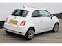 Fiat 500 1.0 Hybrid Star Pano Carplay Xenon Navi Cruise !!