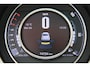 Fiat 500 1.0 Hybrid Star Pano Carplay Xenon Navi Cruise !!