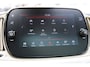 Fiat 500 1.0 Hybrid Star Pano Carplay Xenon Navi Cruise !!