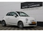 Fiat 500 1.0 Hybrid Star Pano Carplay Xenon Navi Cruise !!
