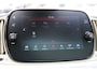 Fiat 500 1.0 Hybrid Star Pano Carplay Xenon Navi Cruise !!