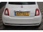 Fiat 500 1.0 Hybrid Star Pano Carplay Xenon Navi Cruise !!