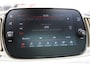 Fiat 500 1.0 Hybrid Star Pano Carplay Xenon Navi Cruise !!