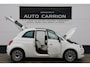 Fiat 500 1.0 Hybrid Star Pano Carplay Xenon Navi Cruise !!