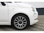 Fiat 500 1.0 Hybrid Star Pano Carplay Xenon Navi Cruise !!