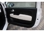 Fiat 500 1.0 Hybrid Star Pano Carplay Xenon Navi Cruise !!