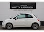 Fiat 500 1.0 Hybrid Star Pano Carplay Xenon Navi Cruise !!