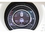 Fiat 500 1.0 Hybrid Star Pano Carplay Xenon Navi Cruise !!