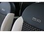 Fiat 500 1.0 Hybrid Star Pano Carplay Xenon Navi Cruise !!