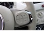 Fiat 500 1.0 Hybrid Star Pano Carplay Xenon Navi Cruise !!