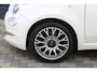 Fiat 500 1.0 Hybrid Star Pano Carplay Xenon Navi Cruise !!