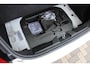 Fiat 500 1.0 Hybrid Star Pano Carplay Xenon Navi Cruise !!