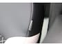 Fiat 500 1.0 Hybrid Star Pano Carplay Xenon Navi Cruise !!