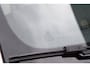 Fiat 500 1.0 Hybrid Star Pano Carplay Xenon Navi Cruise !!