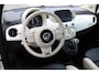 Fiat 500 1.0 Hybrid Star Pano Carplay Xenon Navi Cruise !!