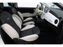 Fiat 500 1.0 Hybrid Star Pano Carplay Xenon Navi Cruise !!