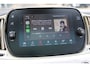 Fiat 500 1.0 Hybrid Star Pano Carplay Xenon Navi Cruise !!