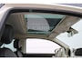 Fiat 500 1.0 Hybrid Star Pano Carplay Xenon Navi Cruise !!