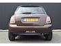 MINI One 1.6 Salt Airco | Originele Audio | Stoelverwarming | 16 Inch LMV | Volledig Onderhouden!!
