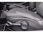 MINI One 1.6 Salt Airco | Originele Audio | Stoelverwarming | 16 Inch LMV | Volledig Onderhouden!!