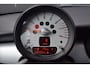 MINI One 1.6 Salt Airco | Originele Audio | Stoelverwarming | 16 Inch LMV | Volledig Onderhouden!!