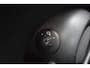 MINI One 1.6 Salt Airco | Originele Audio | Stoelverwarming | 16 Inch LMV | Volledig Onderhouden!!
