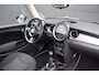 MINI One 1.6 Salt Airco | Originele Audio | Stoelverwarming | 16 Inch LMV | Volledig Onderhouden!!