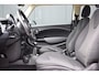 MINI One 1.6 Salt Airco | Originele Audio | Stoelverwarming | 16 Inch LMV | Volledig Onderhouden!!
