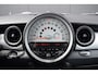 MINI One 1.6 Salt Airco | Originele Audio | Stoelverwarming | 16 Inch LMV | Volledig Onderhouden!!