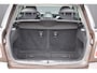MINI One 1.6 Salt Airco | Originele Audio | Stoelverwarming | 16 Inch LMV | Volledig Onderhouden!!