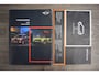 MINI One 1.6 Salt Airco | Originele Audio | Stoelverwarming | 16 Inch LMV | Volledig Onderhouden!!