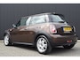 MINI One 1.6 Salt Airco | Originele Audio | Stoelverwarming | 16 Inch LMV | Volledig Onderhouden!!
