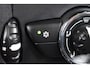 MINI One 1.6 Salt Airco | Originele Audio | Stoelverwarming | 16 Inch LMV | Volledig Onderhouden!!