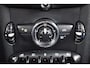 MINI One 1.6 Salt Airco | Originele Audio | Stoelverwarming | 16 Inch LMV | Volledig Onderhouden!!