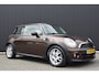 MINI One 1.6 Salt Airco | Originele Audio | Stoelverwarming | 16 Inch LMV | Volledig Onderhouden!!