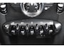 MINI One 1.6 Salt Airco | Originele Audio | Stoelverwarming | 16 Inch LMV | Volledig Onderhouden!!