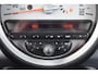 MINI One 1.6 Salt Airco | Originele Audio | Stoelverwarming | 16 Inch LMV | Volledig Onderhouden!!