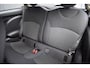 MINI One 1.6 Salt Airco | Originele Audio | Stoelverwarming | 16 Inch LMV | Volledig Onderhouden!!