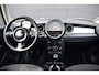 MINI One 1.6 Salt Airco | Originele Audio | Stoelverwarming | 16 Inch LMV | Volledig Onderhouden!!
