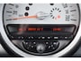 MINI One 1.6 Salt Airco | Originele Audio | Stoelverwarming | 16 Inch LMV | Volledig Onderhouden!!